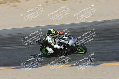 media/Nov-30-2024-TrackXperience (Sat) [[4565c97b29]]/Level 2/Session 6 Turn 10 From the Berm/